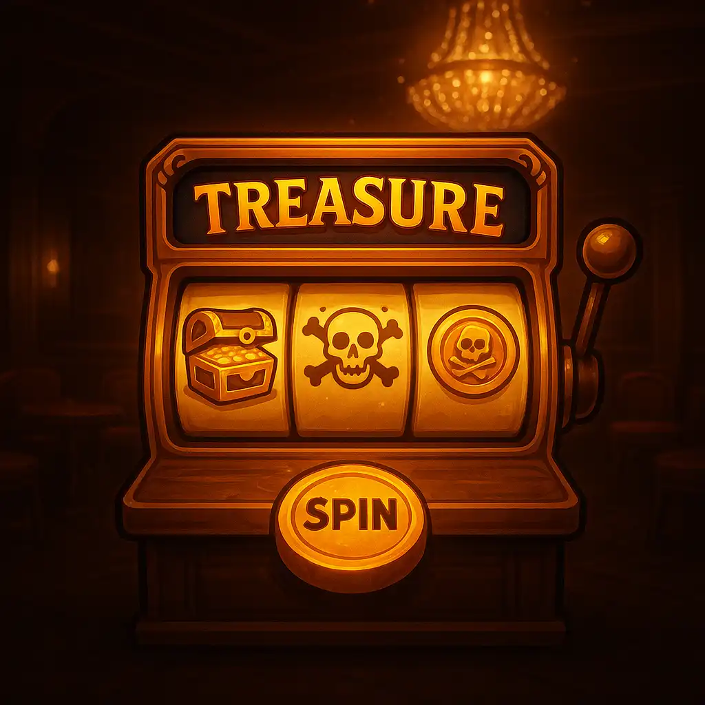 Razor Shark slot game thumbnail